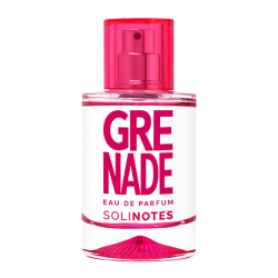 solinotes grenade woda perfumowana 50 ml     