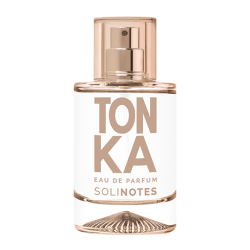 solinotes tonka