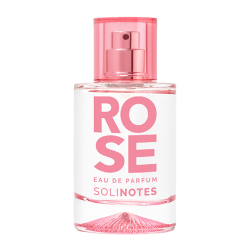 solinotes rose