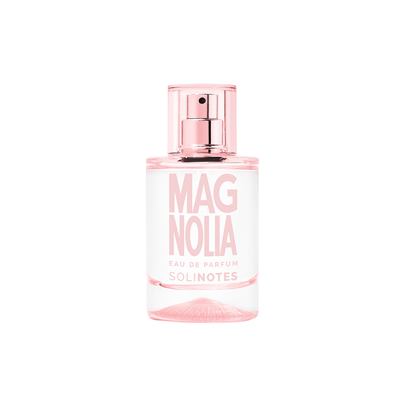 Magnolia Eau De Parfum 50 Ml