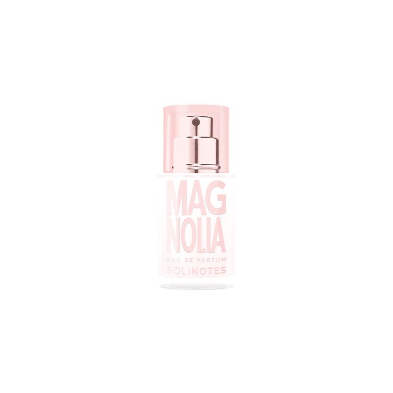 Magnolia Eau De Parfum 15 Ml