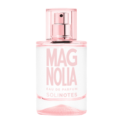solinotes magnolia