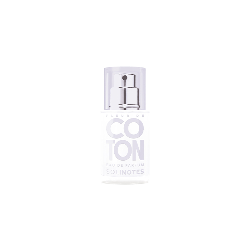 Coton Eau De Parfum 15 Ml