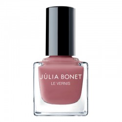 JÚLIA BONET LE VERNIS FOREVER YOUNG