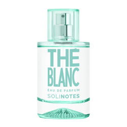 solinotes the blanc