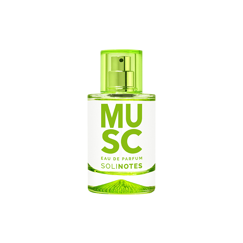 solinotes musc