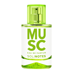 solinotes musc