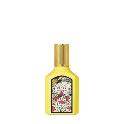 Gucci Flora Gorgeous Orchid Eau de Parfum para Mujer