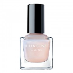 JÚLIA BONET LE VERNIS OPALESCENT (WICKED)
