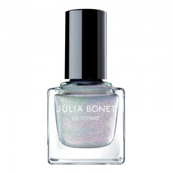 JÚLIA BONET LE VERNIS HOLO. IT'S ME