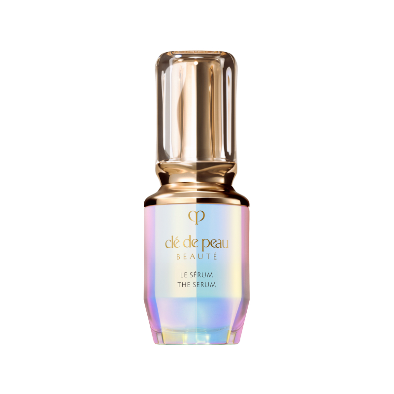 The Serum 30 Ml