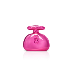 tous electro touch woda perfumowana 30 ml     