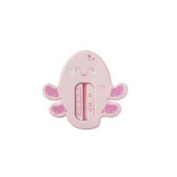 TERMÓMETRO DE BAÑO