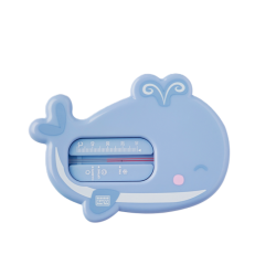 TERMÓMETRO DE BAÑO