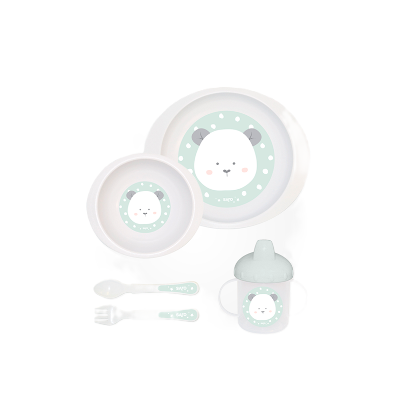 Vajilla Pocket Micro 