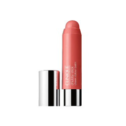 Colorete en barra Chubby Stick Cheek Colour Balm Clinique