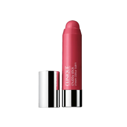 Colorete en barra Chubby Stick Cheek Colour Balm Clinique