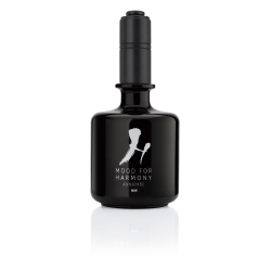 Mood For Armony Man Edt Vaporizador Edición Limitada