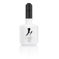 Mood For Armony Woman Edt Vaporizador​ Edición Limitada