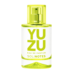 solinotes yuzu