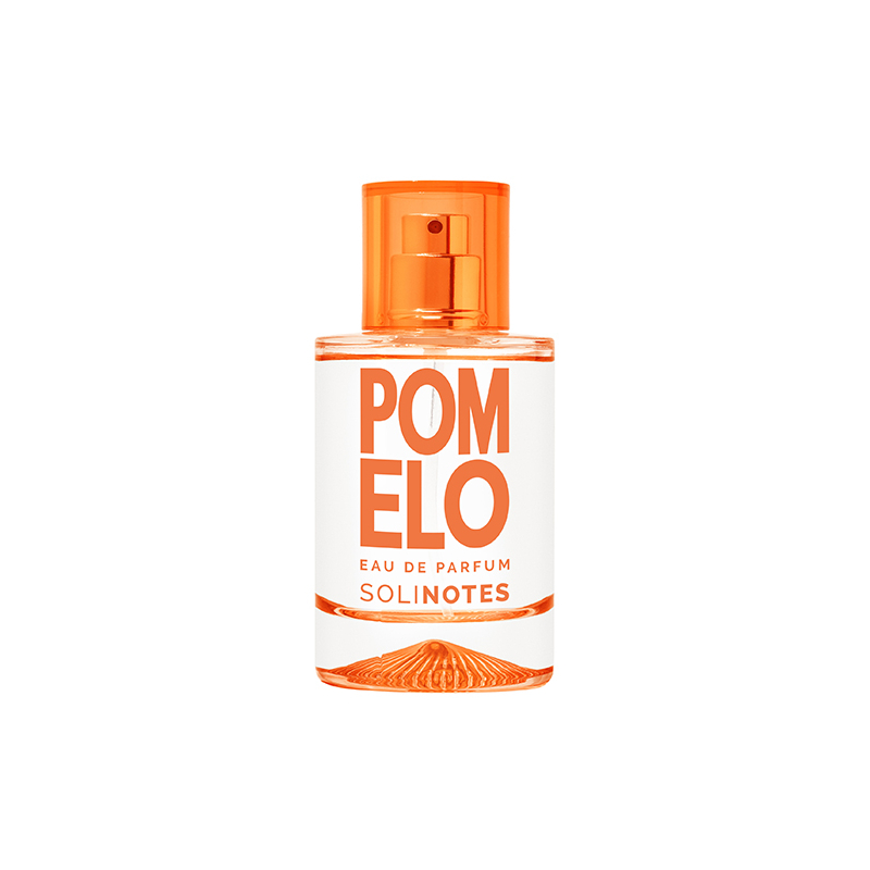 solinotes pomelo