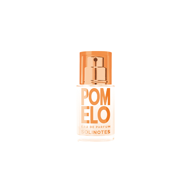 Pomelo Eau De Parfum 15 Ml