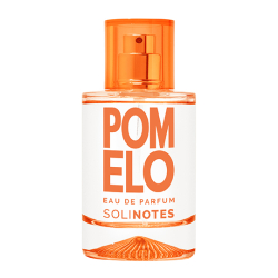 solinotes pomelo
