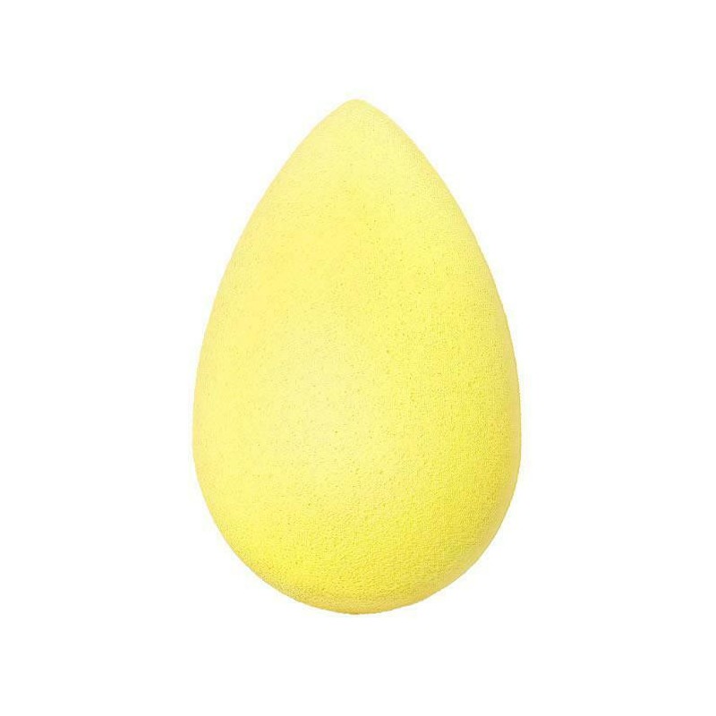 Beautyblender joy