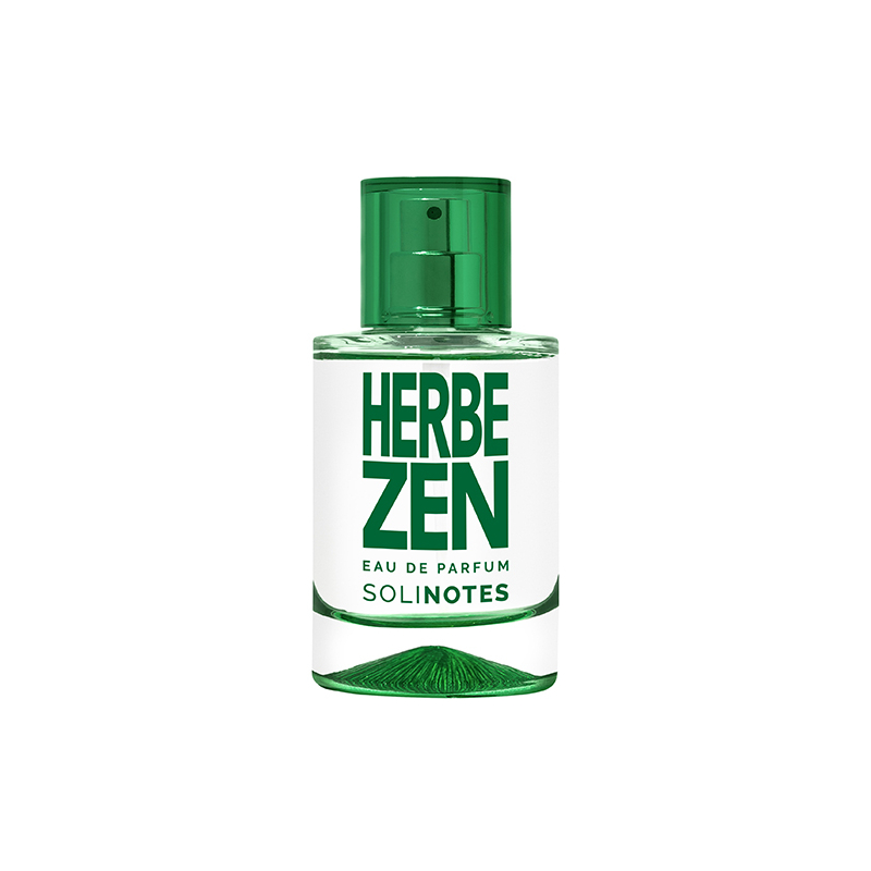 Herbe Zen Eau De Parfum 50 Ml