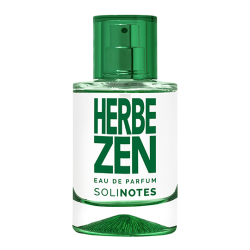 solinotes herbe zen