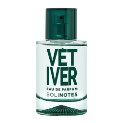 solinotes vetiver