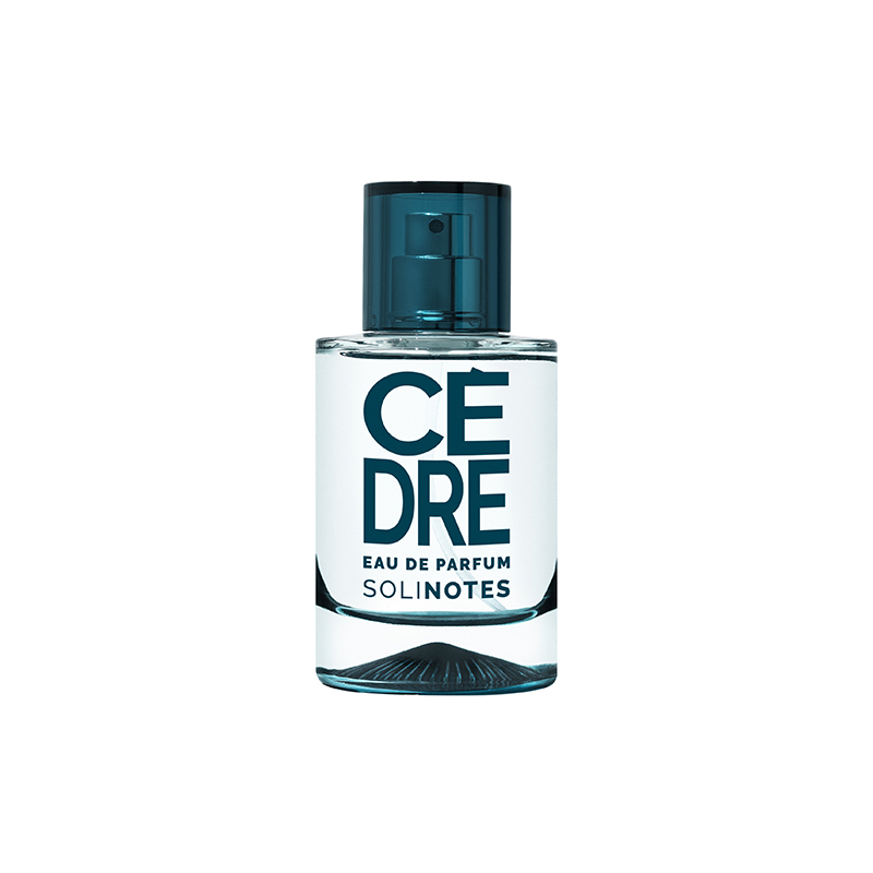 Cedre Eau De Parfum 50 Ml