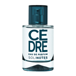 solinotes cedre