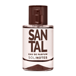 solinotes santal