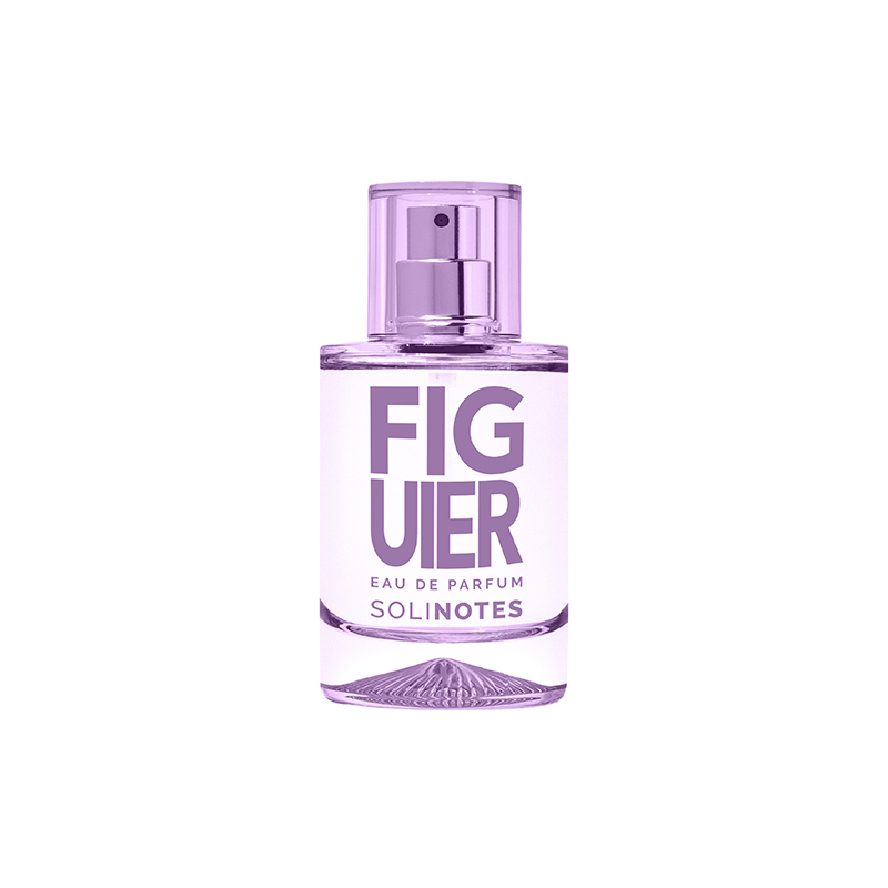 solinotes fleur de figuier