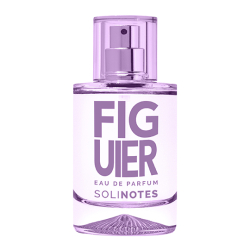 solinotes fleur de figuier woda perfumowana 50 ml     