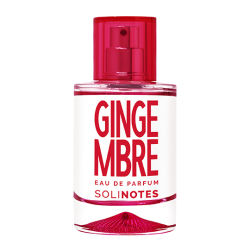 solinotes gingembre