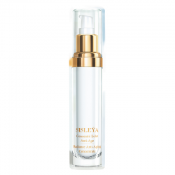 Serum Rose De Vie 30ml