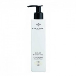 ÉCLAT ESSENTIEL L'EAU MICELLAIRE