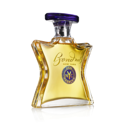 bond no. 9 new haarlem
