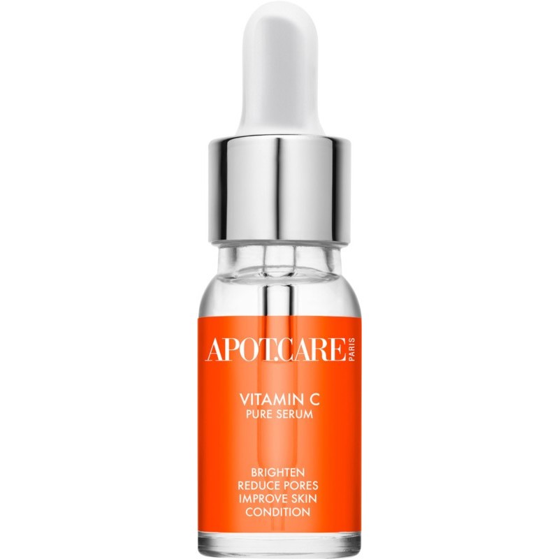 Vitamin C Pure Serum 30ml