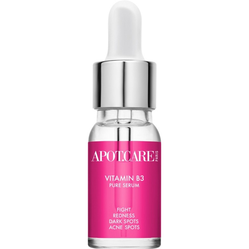 Vitamin B3 Pure Serum 30ml