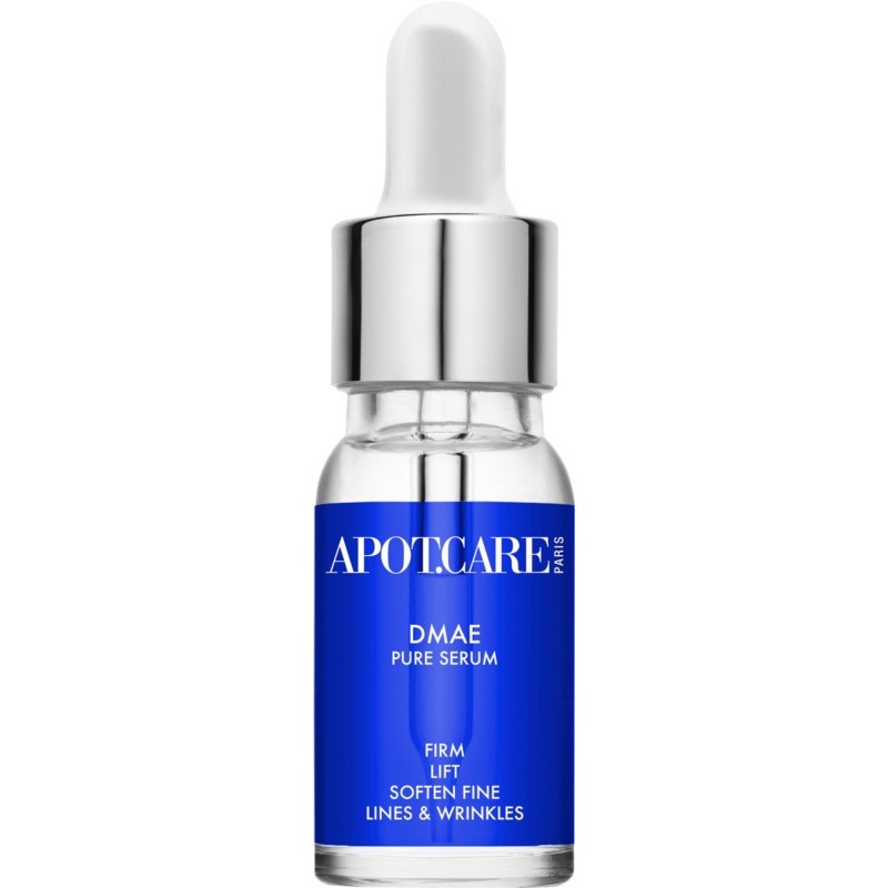 Dmae Pure Serum 30ml
