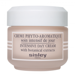 Cream Cleanser 150ml