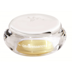 Supreme Night Secret 50ml