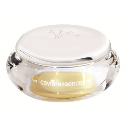 CAVIARESSENCE CREAM ANTI-RIDES 50ML