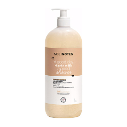 Tonka Jabón Liquido