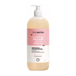 Fleur de Cerisier Jabón Liquido