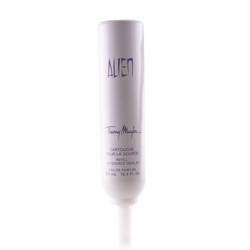 Supreme Neck Lift 50ml