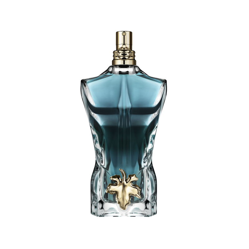 le beau eau de toilette 125ml